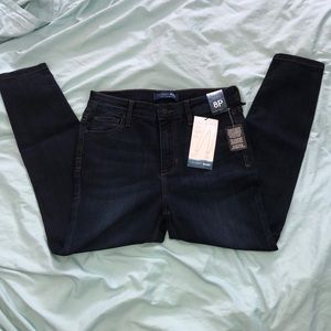 🌺4/$30🌺.   Super Stretch Skinny Jeans